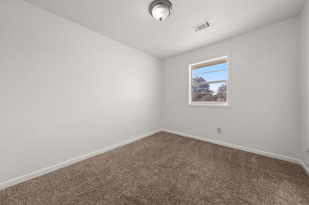 57 Pierce Road, Hiram, Georgia image 18