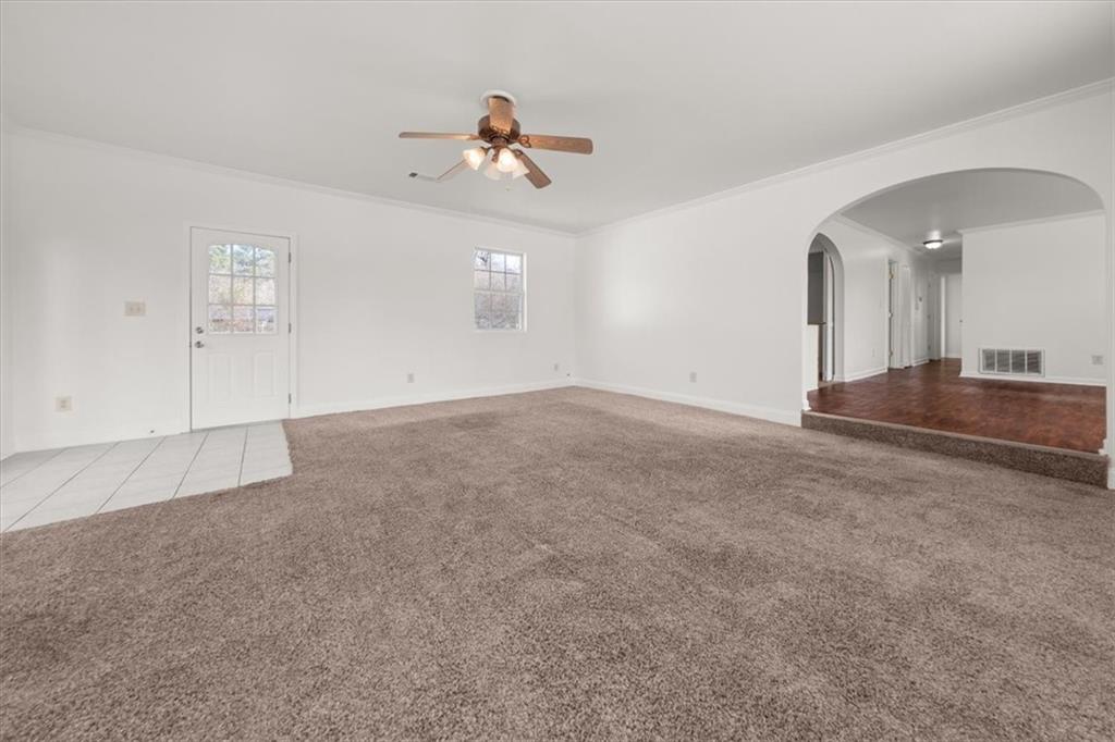 57 Pierce Road, Hiram, Georgia image 15