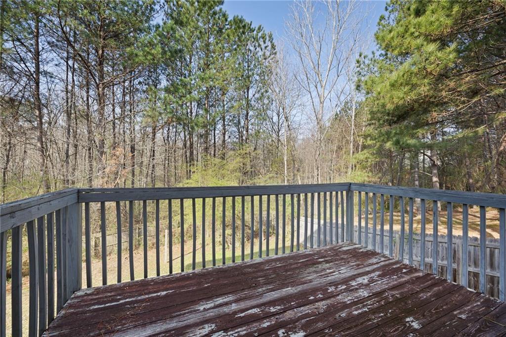 6595 Lancelot Court, Riverdale, Georgia image 25