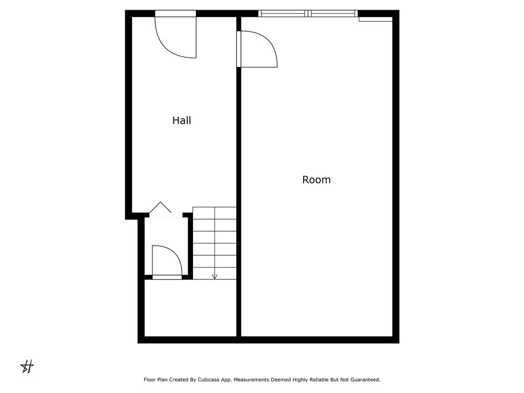 6595 Lancelot Court, Riverdale, Georgia image 33