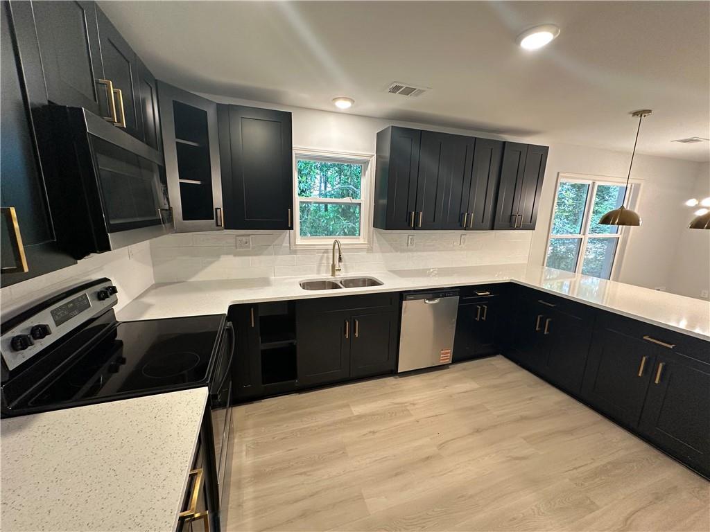 2676 Miriam Lane