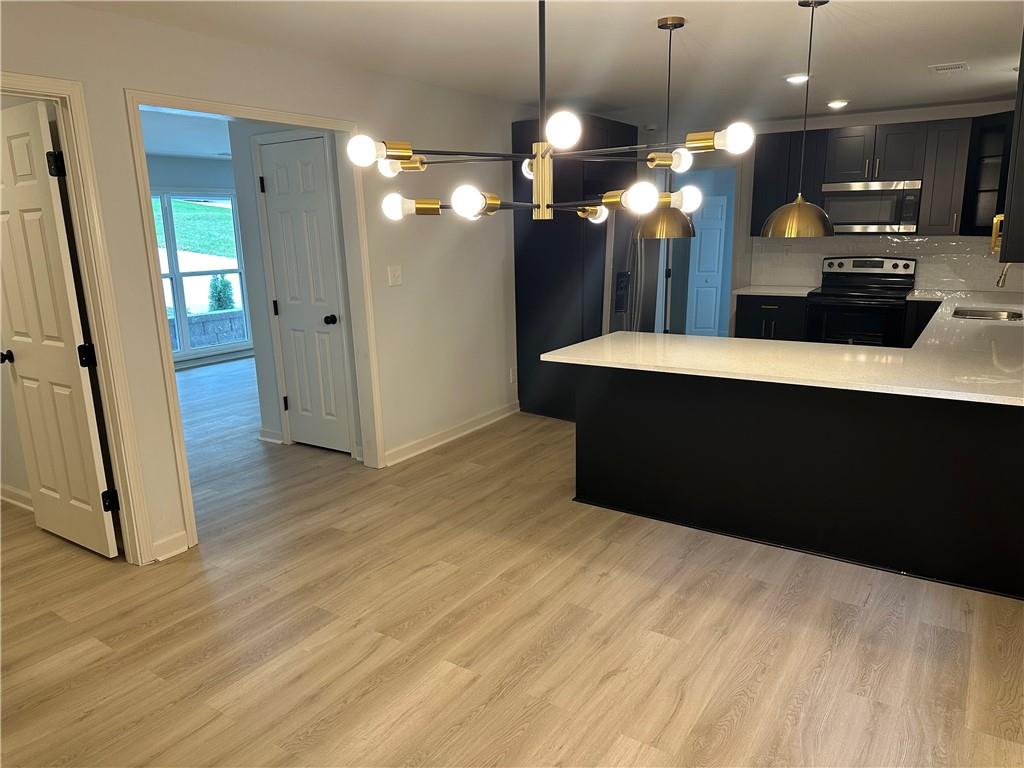 2676 Miriam Lane