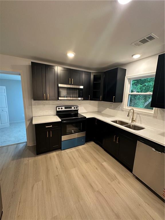 2676 Miriam Lane