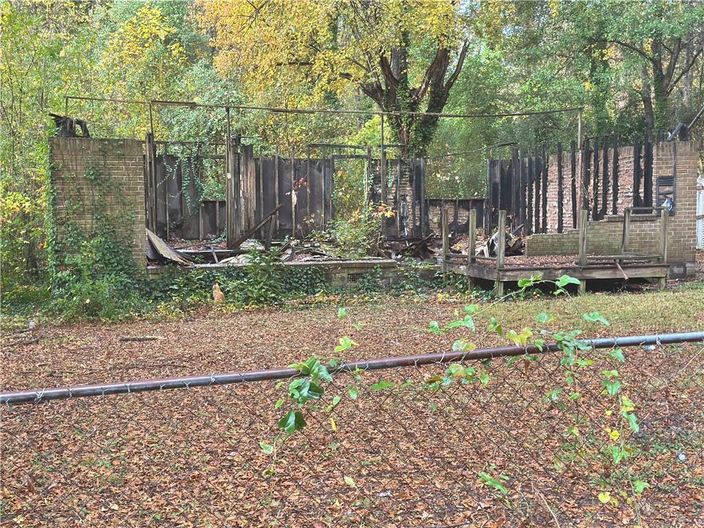 8265 Attleboro Drive