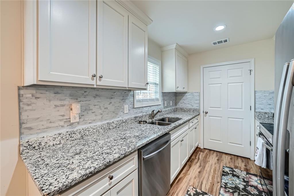 20 Silver Fox Court, Dahlonega, Georgia image 14