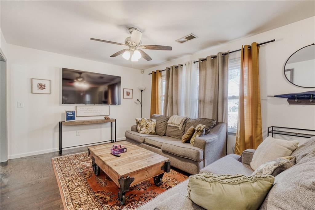 113 Hillside Avenue SE