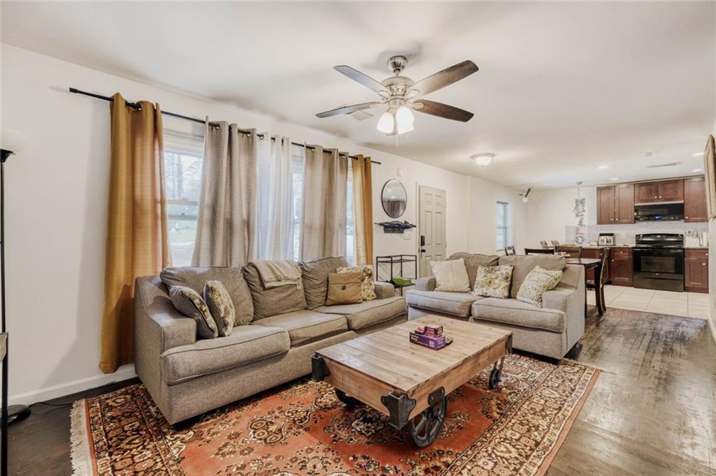 113 Hillside Avenue SE