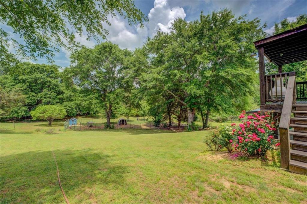 75 Puppy Chase, Social Circle, Georgia image 7