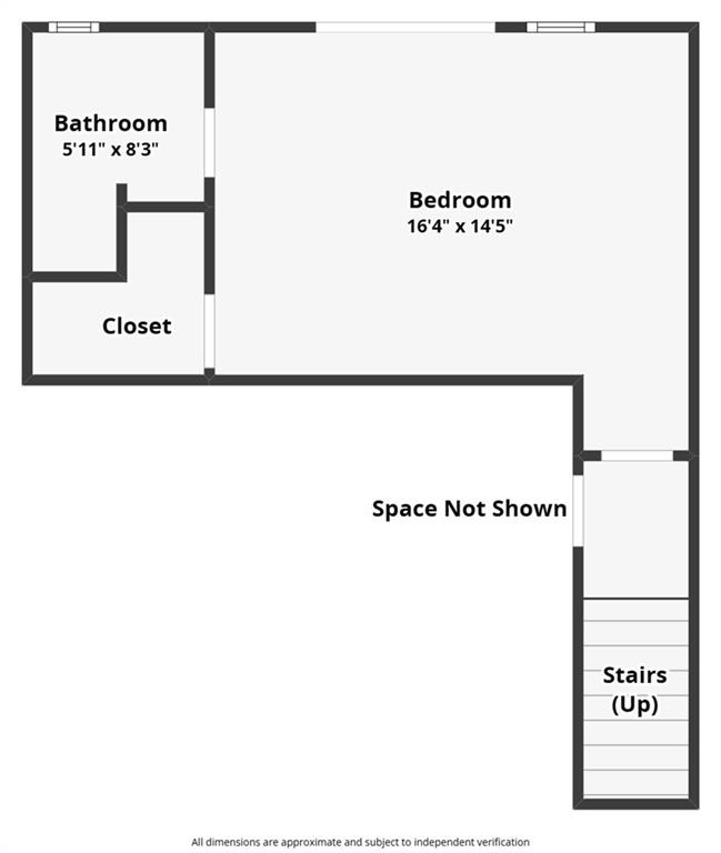 404 Wade Creek Road, Alpharetta, Georgia image 29
