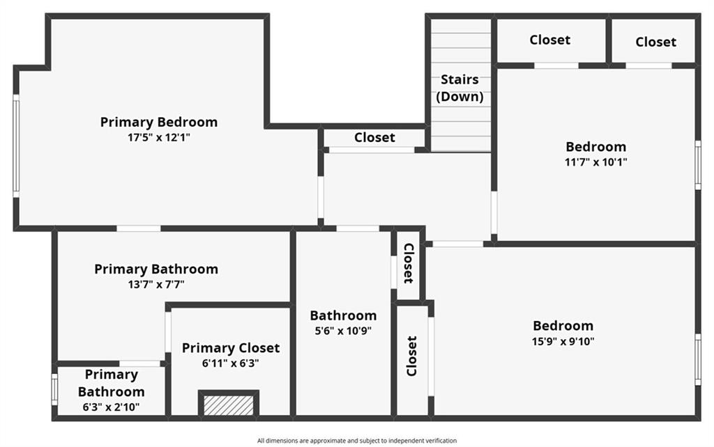 404 Wade Creek Road, Alpharetta, Georgia image 31
