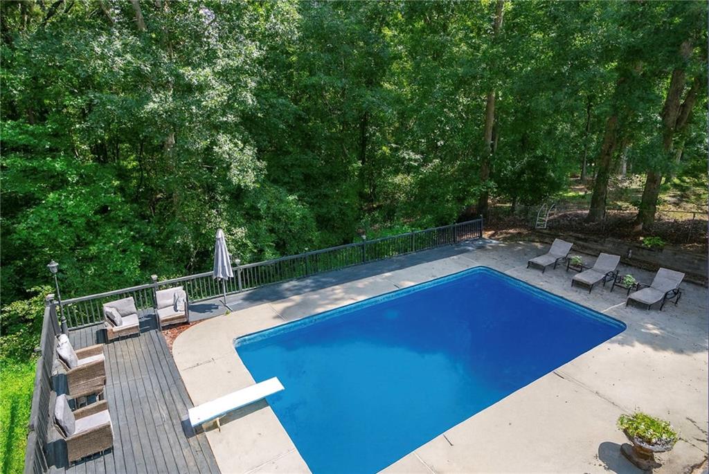 88 Lambeth Drive