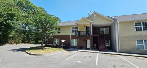 Townhouse For Sale - 316 Waterford Drive<br/> Calhoun, GA 30701