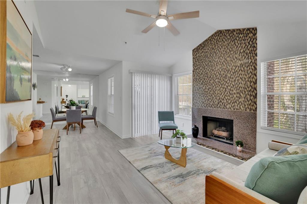 5616 River Heights Crossing SE