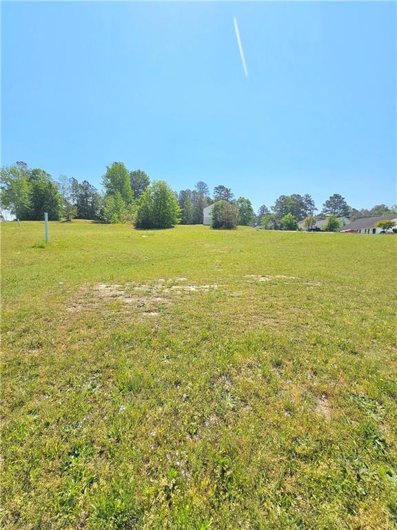 1175 Pinedale Circle, Conyers, Georgia image 2