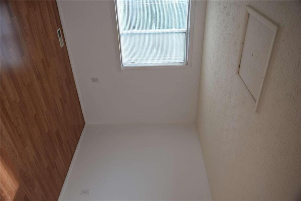 Pine Meadow - Residential Lease