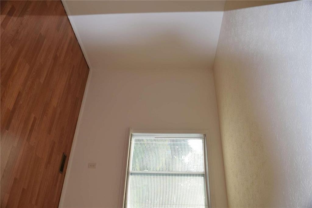 Pine Meadow - Residential Lease