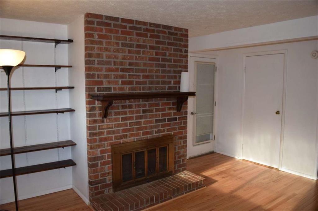 Pine Meadow - Residential Lease
