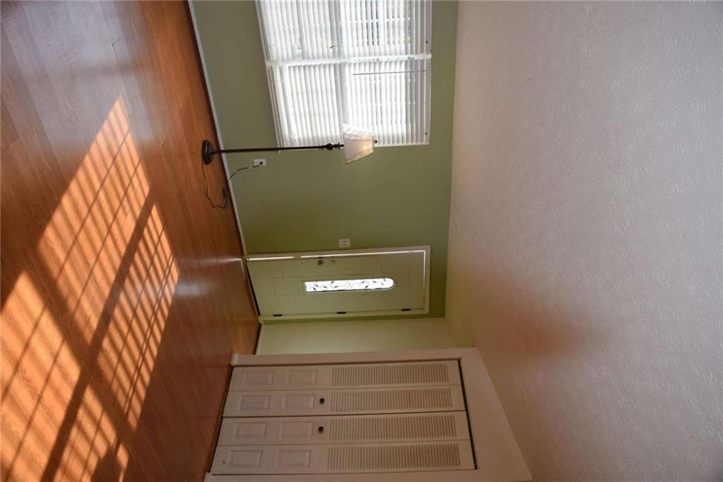 Pine Meadow - Residential Lease