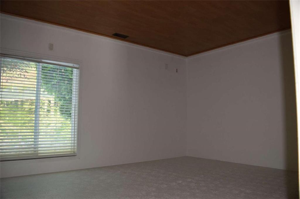 Pine Meadow - Residential Lease