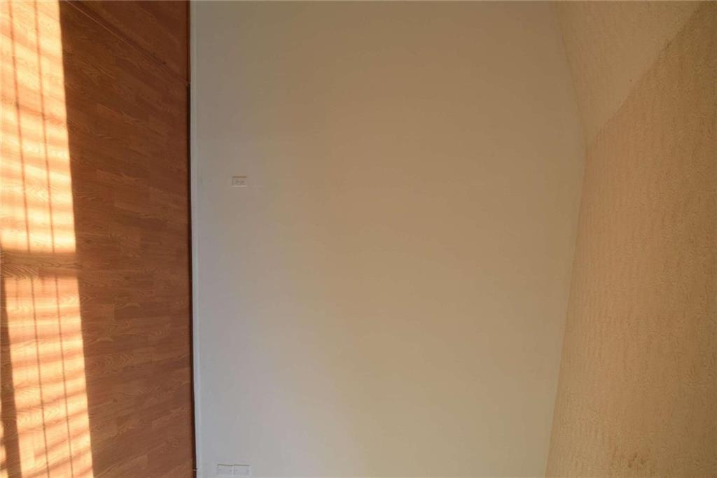 Pine Meadow - Residential Lease