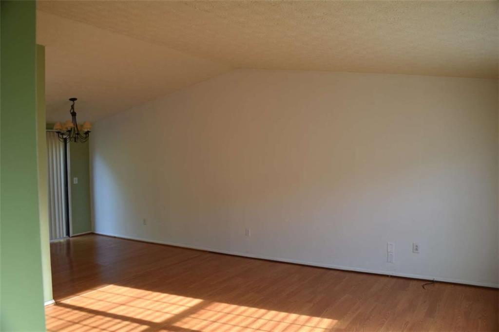 Pine Meadow - Residential Lease