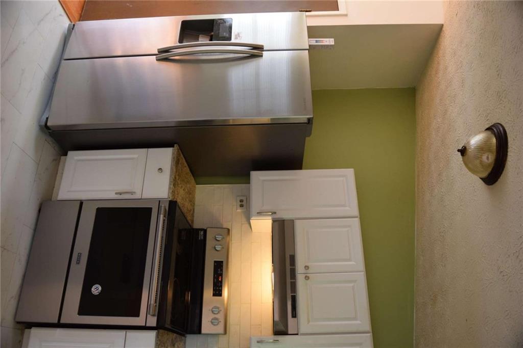 Pine Meadow - Residential Lease
