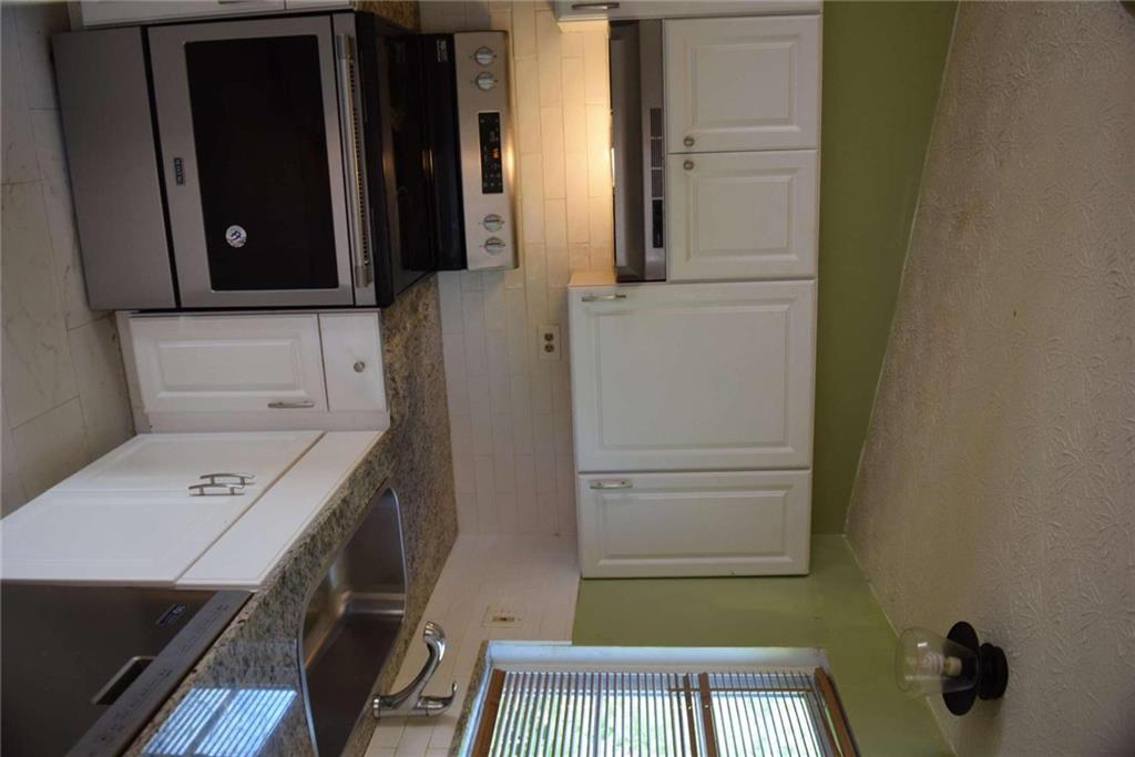 Pine Meadow - Residential Lease