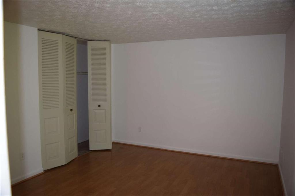 Pine Meadow - Residential Lease