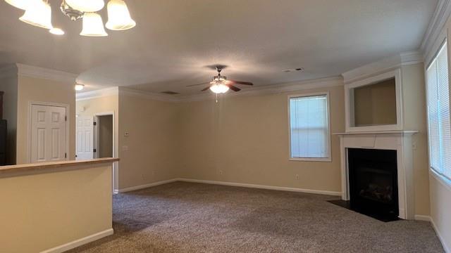 7055 Blairs View Drive #1, Austell, Georgia image 3
