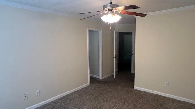7055 Blairs View Drive #1, Austell, Georgia image 9