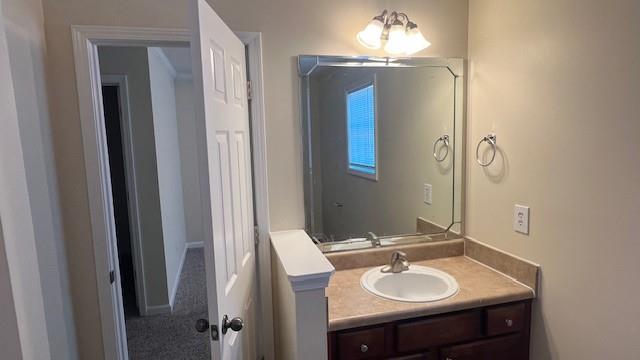 7055 Blairs View Drive #1, Austell, Georgia image 12