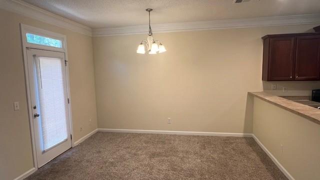 7055 Blairs View Drive #1, Austell, Georgia image 7