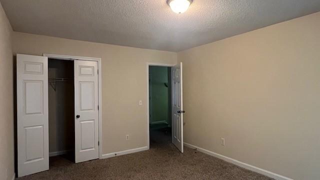 7055 Blairs View Drive #1, Austell, Georgia image 10