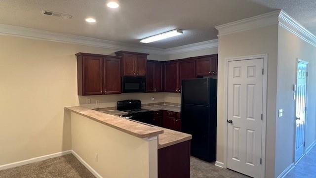 7055 Blairs View Drive #1, Austell, Georgia image 5