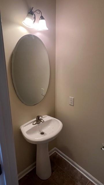 7055 Blairs View Drive #1, Austell, Georgia image 8