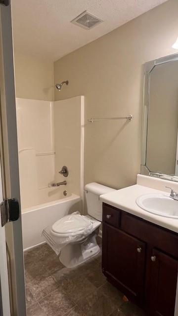 7055 Blairs View Drive #1, Austell, Georgia image 15