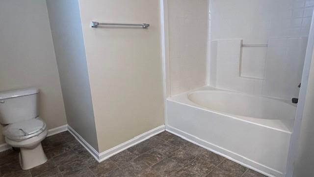 7055 Blairs View Drive #1, Austell, Georgia image 13