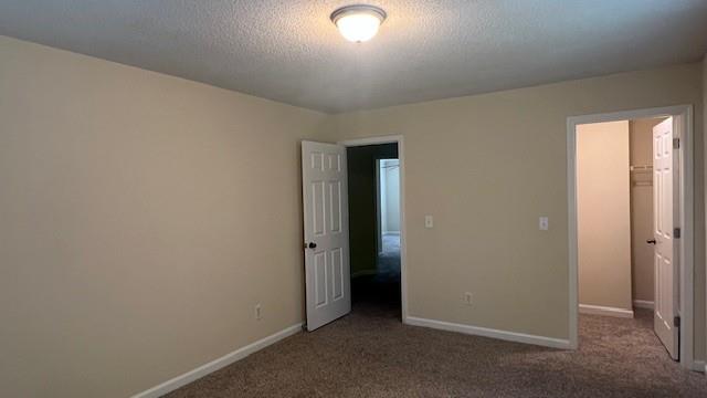 7055 Blairs View Drive #1, Austell, Georgia image 14