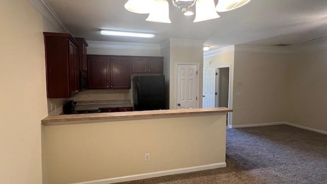 7055 Blairs View Drive #1, Austell, Georgia image 4
