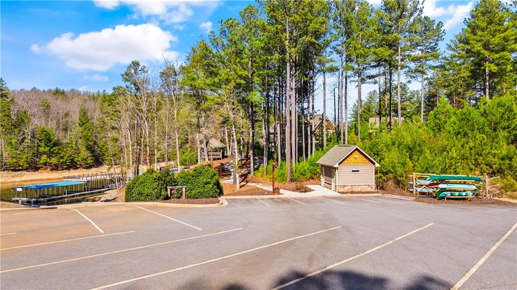 Deyton Drive, Blairsville, Georgia image 10