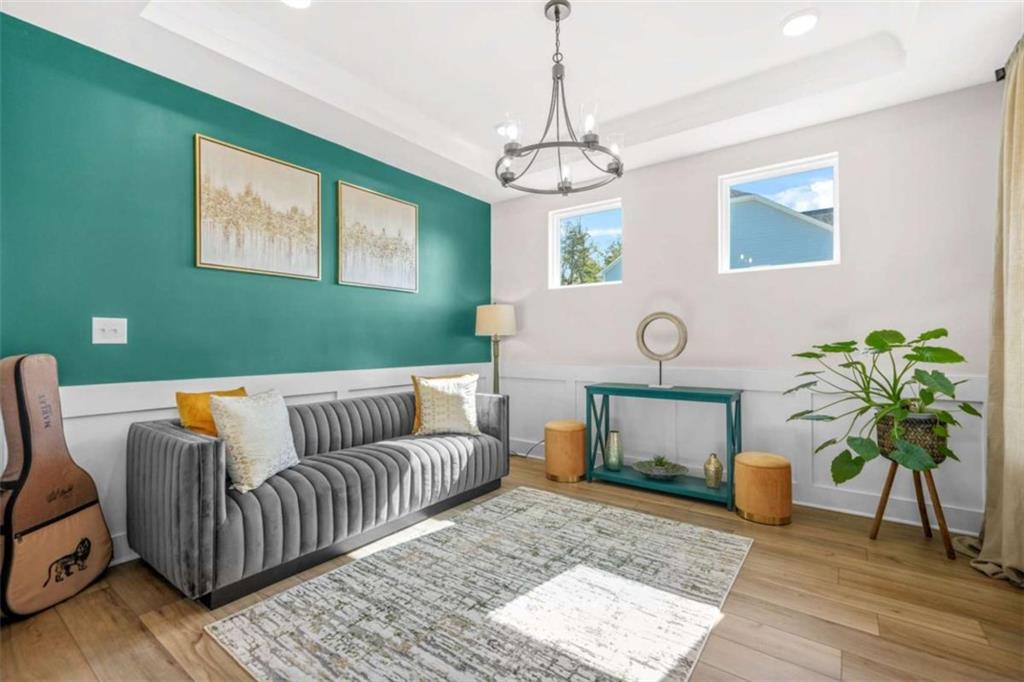 351 Boundless Lane