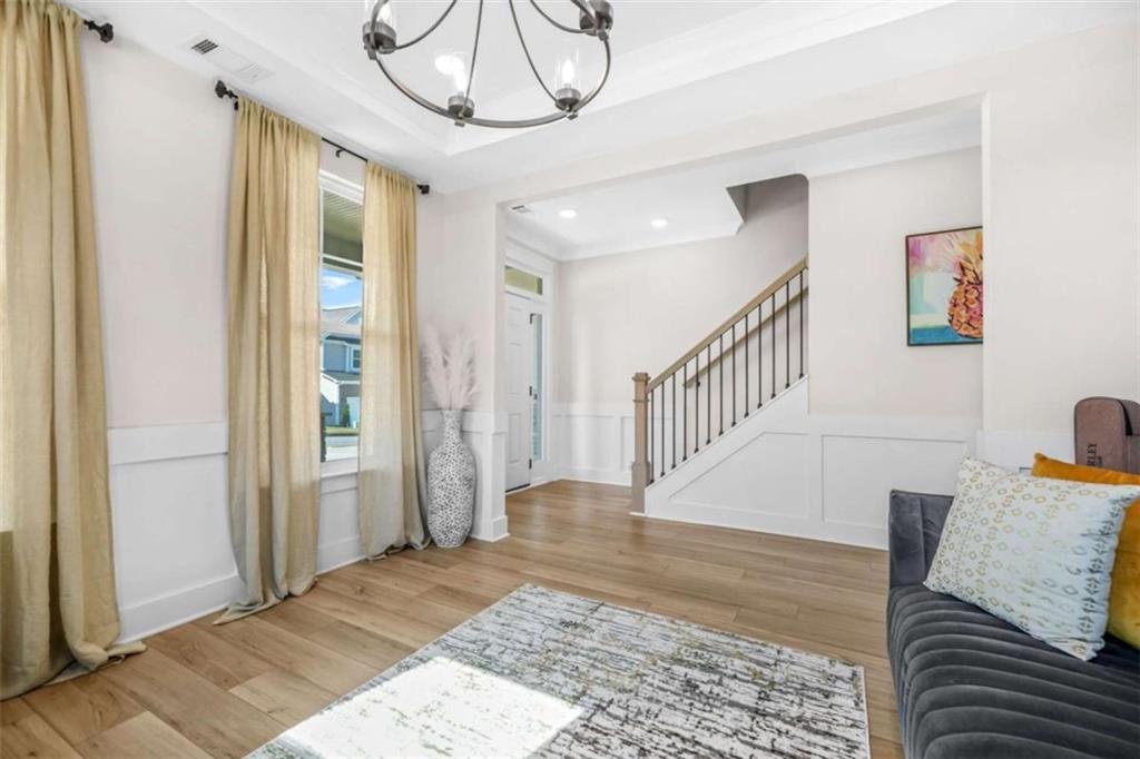 351 Boundless Lane