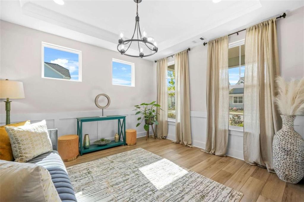 351 Boundless Lane
