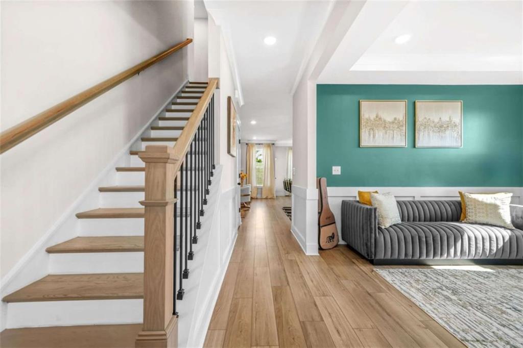 351 Boundless Lane