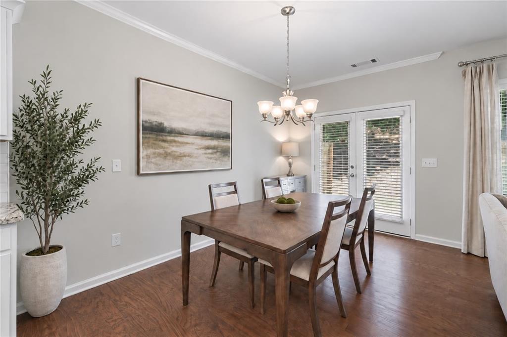 4442 Park Vista Lane
