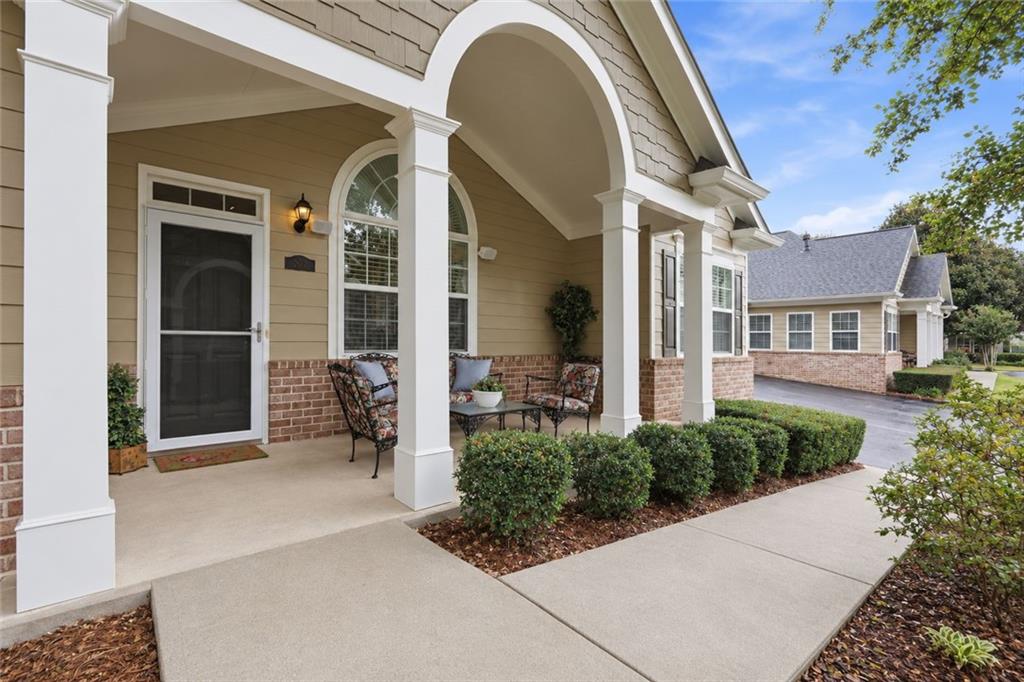 2617 Grapevine Circle 601