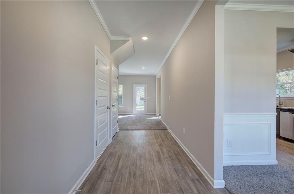 185 Elivia Way