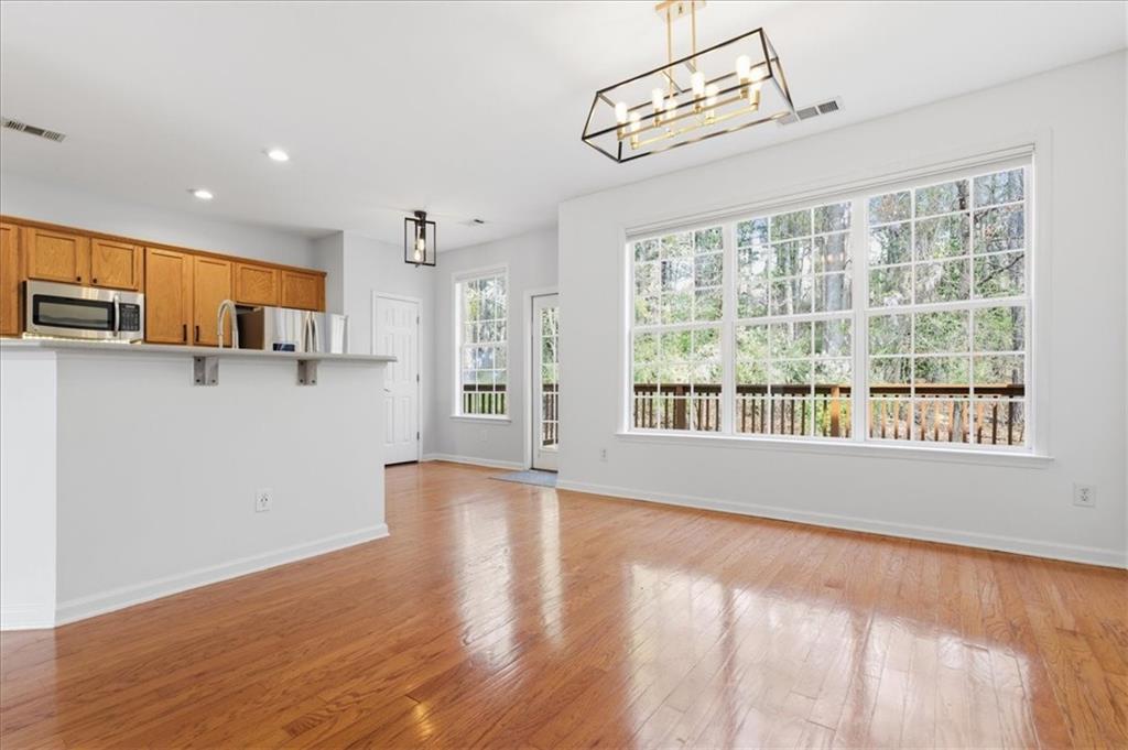 3759 Chattahoochee Summit Drive SE 3