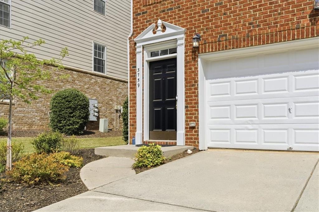 3759 Chattahoochee Summit Drive SE 3