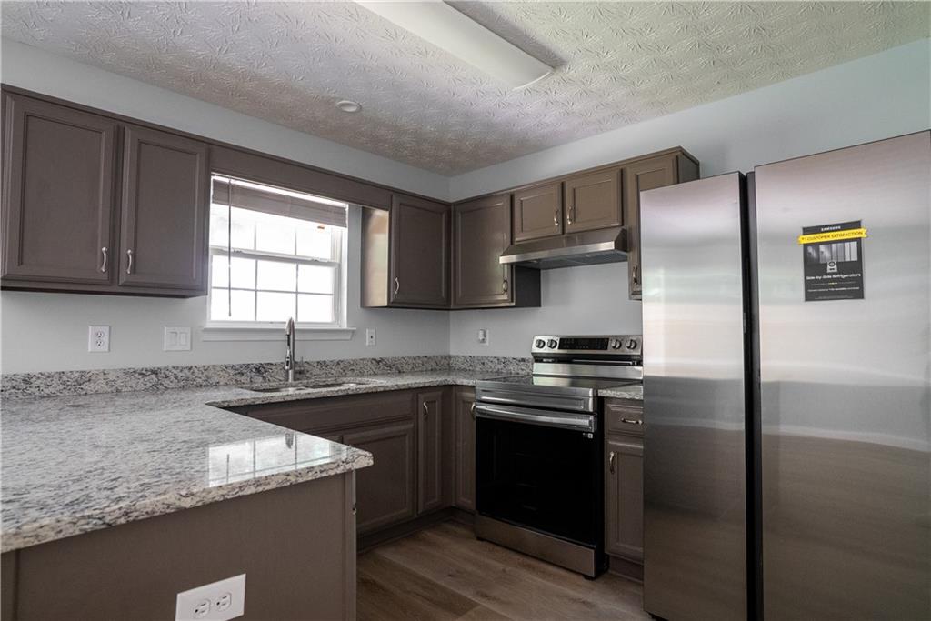 5538 Pineridge Court